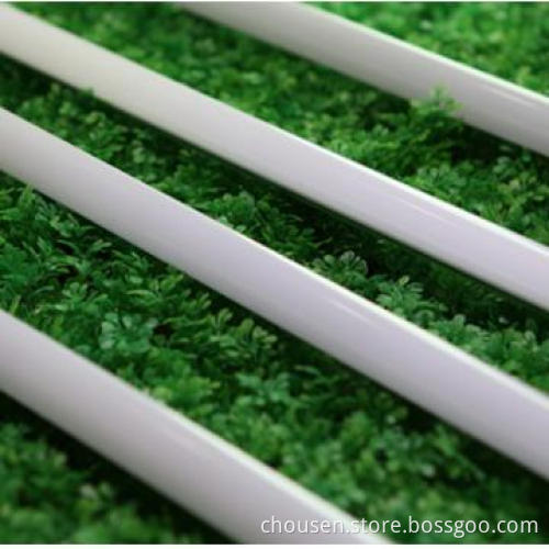 22W 120cm tube High lumen and standard package